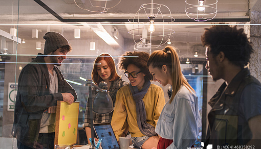 北京私人借钱短期借贷