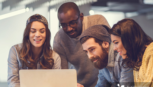 重庆应急放款借款