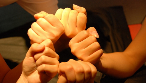 北京押车借钱应急借钱