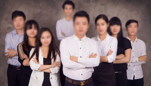 重庆不查征信贷款水钱