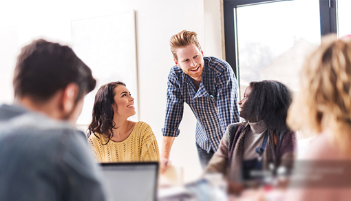 重庆私人借款借钱当天下款