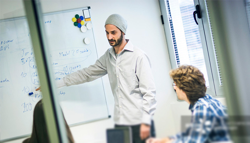 重庆民间借钱空放公司