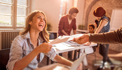 重庆私人资金私借