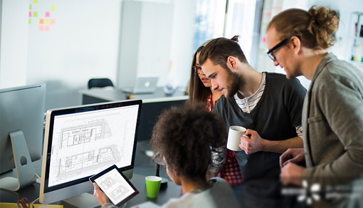 重庆门面抵押放款