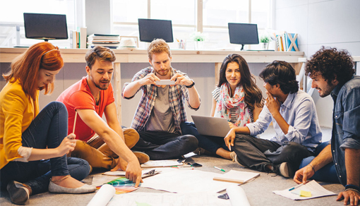 重庆空放私借借款