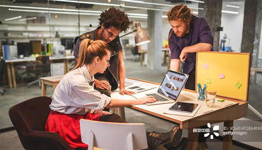 北京私人资金贷款公司