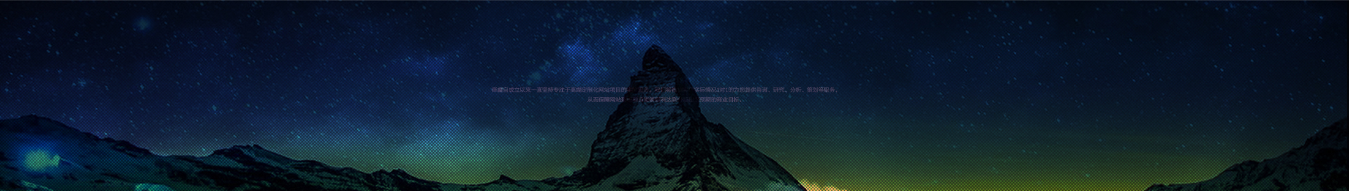 重庆私人押车纯私人放款