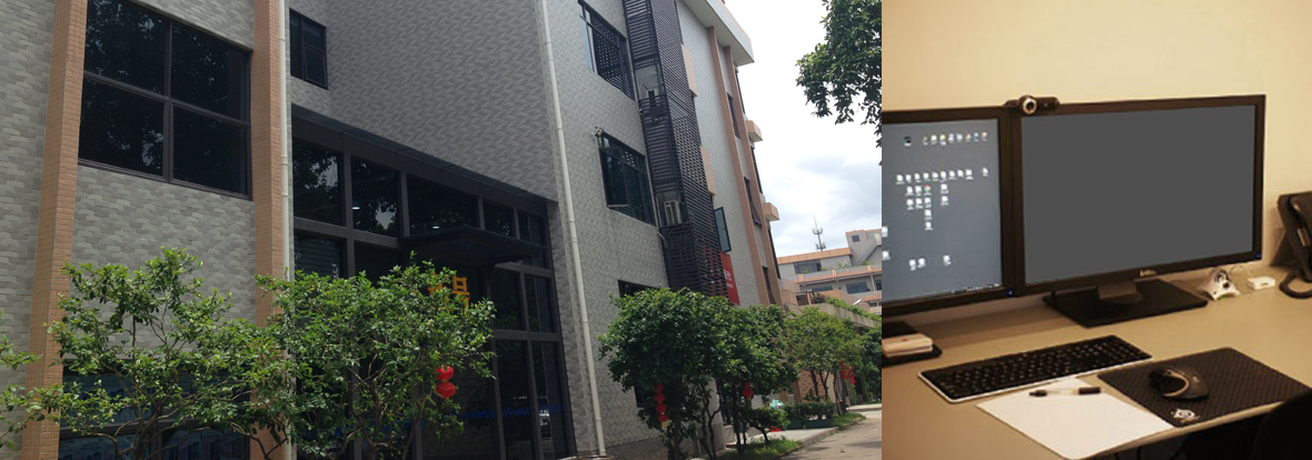 重庆私人押车纯私人放款